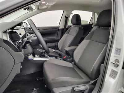 VW Polo 1.0 TSI Style Carplay / Led / PDC+Caméra (2024) - Photo 7