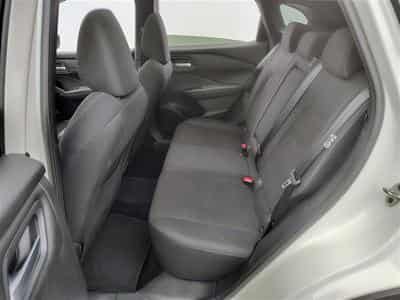 Nissan Qashqai 1.3 DIG-T MHEV N-Connecta (2022) - Photo 13