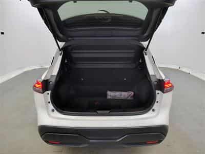 Nissan Qashqai 1.3 DIG-T MHEV N-Connecta (2022) - Photo 14