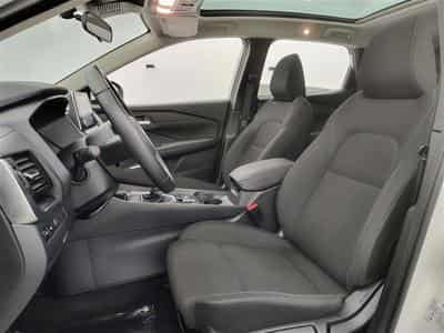 Nissan Qashqai 1.3 DIG-T MHEV N-Connecta (2022) - Photo 7