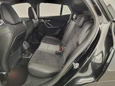 BMW X2 1.5iA sDrive20 PACK M NAVI / FULL LED / S-CUIR (2024) - Photo 13