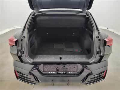 BMW X2 1.5iA sDrive20 PACK M NAVI / FULL LED / S-CUIR (2024) - Photo 14