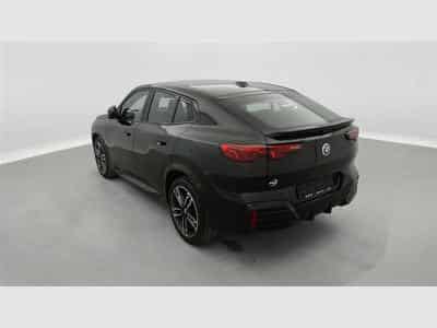 BMW X2 1.5iA sDrive20 PACK M NAVI / FULL LED / S-CUIR (2024) - Photo 2