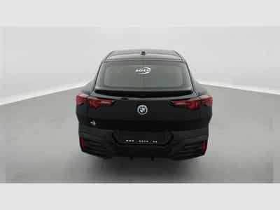 BMW X2 1.5iA sDrive20 PACK M NAVI / FULL LED / S-CUIR (2024) - Photo 5