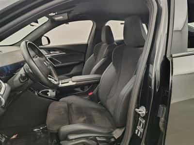 BMW X2 1.5iA sDrive20 PACK M NAVI / FULL LED / S-CUIR (2024) - Photo 7