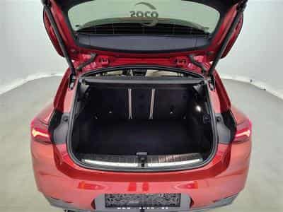 BMW X2 1.5i sDrive18 M-SPORT/CUIR/NAVI/FULL LED/JA19 (2022) - Photo 14