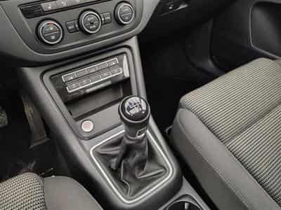 VW Sharan 2.0 TDi Highline 7PL/NAVI/TO PANO/JA/PDC AV AR (2020) - Photo 12