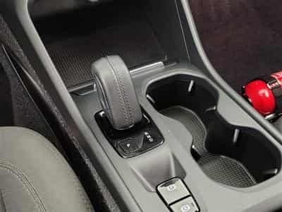 Volvo XC40 2.0 D3 Momentum Pro Geartronic Navi / Led (2021) - Photo 12