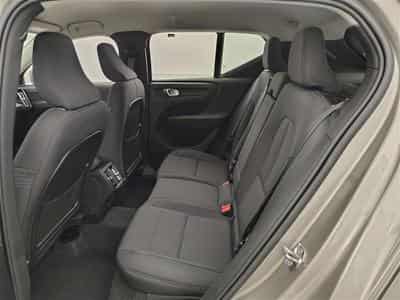 Volvo XC40 2.0 D3 Momentum Pro Geartronic Navi / Led (2021) - Photo 13