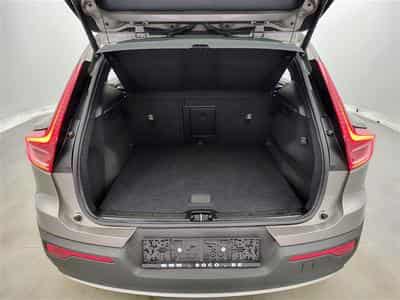 Volvo XC40 2.0 D3 Momentum Pro Geartronic Navi / Led (2021) - Photo 14