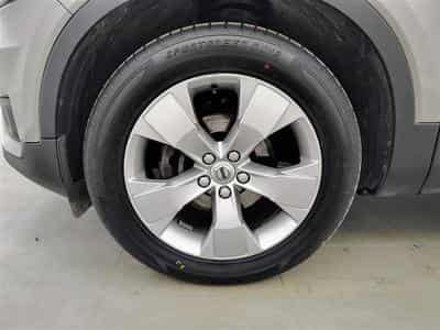 Volvo XC40 2.0 D3 Momentum Pro Geartronic Navi / Led (2021) - Photo 6