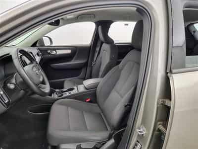 Volvo XC40 2.0 D3 Momentum Pro Geartronic Navi / Led (2021) - Photo 7