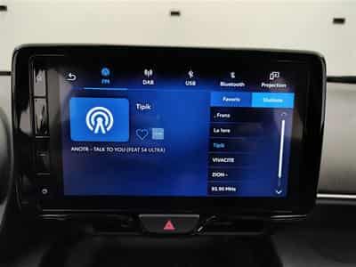 Toyota Yaris Cross Dynamic (2025) - Photo 10