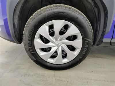 Toyota Yaris Cross Dynamic (2025) - Photo 5