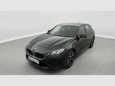 BMW 120 120iA Pack M NAVI / FULL LED / CAMERA / JA 18" (2025) - Photo 1