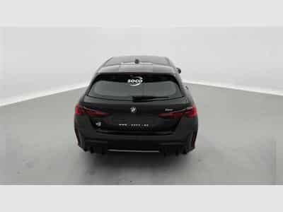 BMW 120 120iA Pack M NAVI / FULL LED / CAMERA / JA 18" (2025) - Photo 5