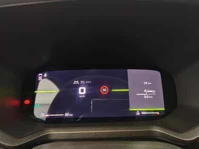 Dacia Bigster Mild Hybrid 140cv Journey NAVI / CARPLAY / CAMERA (2026) - Photo 10
