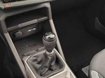 Dacia Bigster Mild Hybrid 140cv Journey NAVI / CARPLAY / CAMERA (2026) - Photo 12