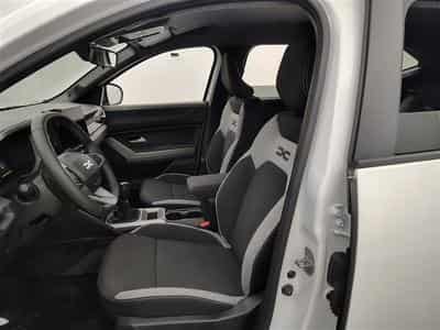 Dacia Bigster Mild Hybrid 140cv Journey NAVI / CARPLAY / CAMERA (2026) - Photo 7