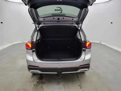 MG ZS 1.5 Hybrid+ Luxury NAVI / CAMERA / CARPLAY / ALU (2026) - Photo 14