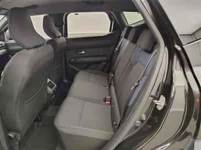 Dacia Duster 1.2 TCe Journey (2024) - Photo 13