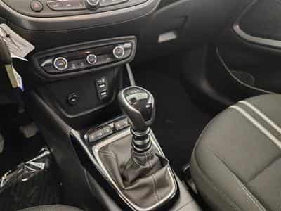 Opel Crossland 1.2 Turbo Ultimate NAVI / FULL LED / PDC AV-AR (2024) - Photo 12