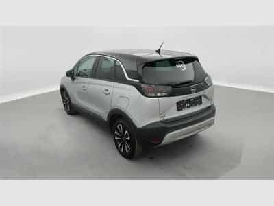 Opel Crossland 1.2 Turbo Ultimate NAVI / FULL LED / PDC AV-AR (2024) - Photo 2