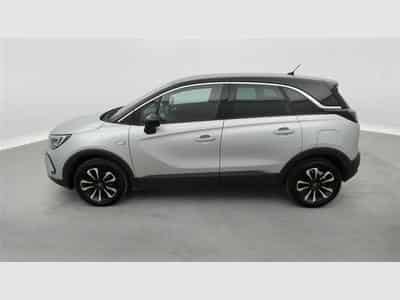 Opel Crossland 1.2 Turbo Ultimate NAVI / FULL LED / PDC AV-AR (2024) - Photo 3