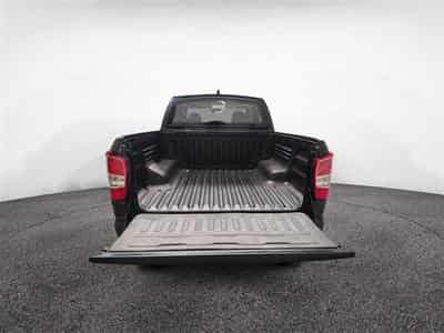KGM Musso 2.2 TD 203cv 4x4 PickUp CARPLAY / CAMERA / ATTACHE REMORQUE (2023) - Photo 14