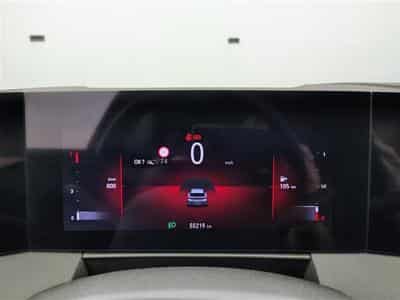 Opel Astra 1.2 Turbo 130cv GS NAVI / FULL LED / ALCANTARA / CAMERA 360 (2024) - Photo 10