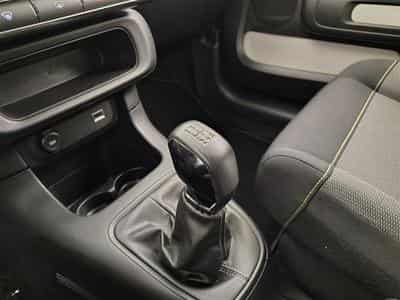 Citroen C3 1.2i PureTech Feel S&S (2020) - Photo 12