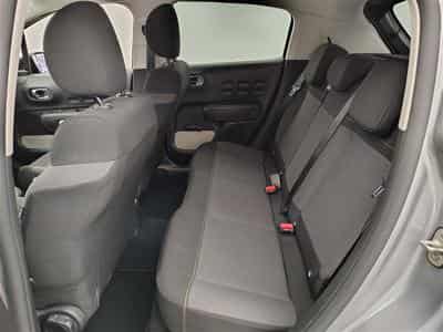 Citroen C3 1.2i PureTech Feel S&S (2020) - Photo 13