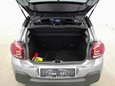 Citroen C3 1.2i PureTech Feel S&S (2020) - Photo 14
