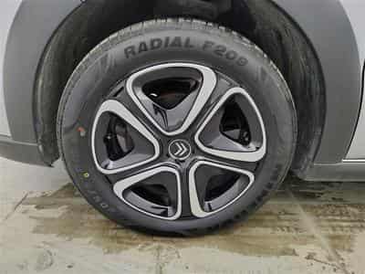 Citroen C3 1.2i PureTech Feel S&S (2020) - Photo 6