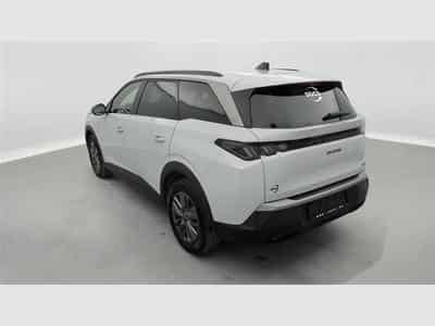 Peugeot 5008 1.2 HYBRID 145cv e-DSC6 Allure 7PL / NAVI / CAMERA360° (2025) - Photo 2