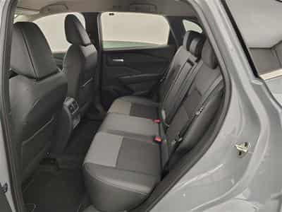 Nissan Qashqai 1.3 DIG-T MHEV X-Tronic N-Connecta CARPLAY / FULL LED / CAM (2026) - Photo 13