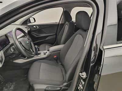 BMW 116 116i Business NAVI/FULL LED/JA16/PDC AV AR (2023) - Photo 7