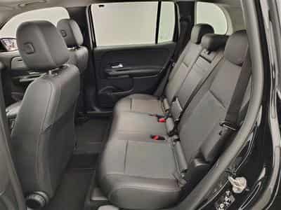 Mercedes GLB 180 GLB180 Business Line S-CUIR/NAVI/TO PANO/JA/PDC (2022) - Photo 10