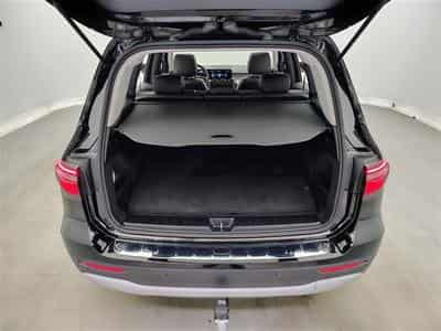 Mercedes GLB 180 GLB180 Business Line S-CUIR/NAVI/TO PANO/JA/PDC (2022) - Photo 11