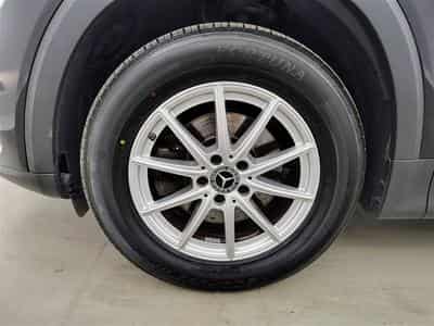 Mercedes GLB 180 GLB180 Business Line S-CUIR/NAVI/TO PANO/JA/PDC (2022) - Photo 3