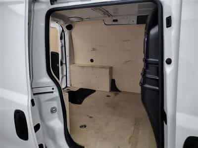 Fiat Doblo 1.6 MJET Cargo CLIM / CARPLAY (2023) - Photo 13