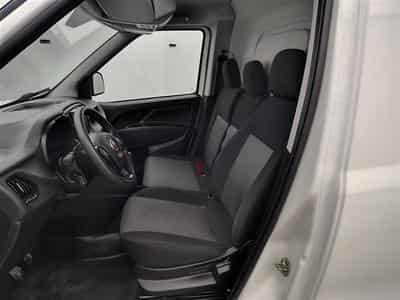 Fiat Doblo 1.6 MJET Cargo CLIM / CARPLAY (2023) - Photo 7