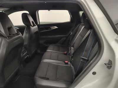 Renault Espace 1.2 E-Tech HEV Esprit Alpine 7pl. NAVI / FULL LED /ALCANTARA (2024) - Photo 13