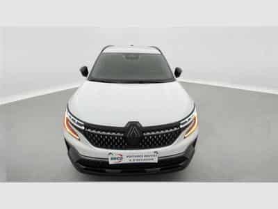 Renault Espace 1.2 E-Tech HEV Esprit Alpine 7pl. NAVI / FULL LED /ALCANTARA (2024) - Photo 4