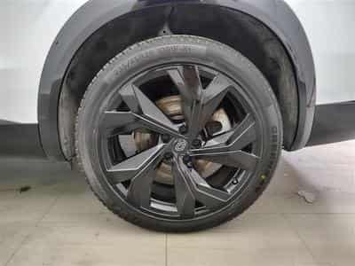 Renault Espace 1.2 E-Tech HEV Esprit Alpine 7pl. NAVI / FULL LED /ALCANTARA (2024) - Photo 6