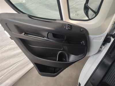 Fiat Ducato 2.2 Multijet 140cv L3H2 NAVI / CAMERA / CLIM AUTO (2024) - Photo 15