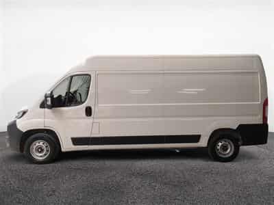 Fiat Ducato 2.2 Multijet 140cv L3H2 NAVI / CAMERA / CLIM AUTO (2024) - Photo 3