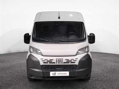 Fiat Ducato 2.2 Multijet 140cv L3H2 NAVI / CAMERA / CLIM AUTO (2024) - Photo 4