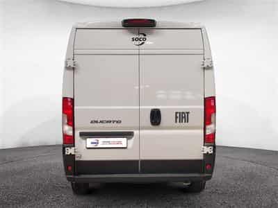 Fiat Ducato 2.2 Multijet 140cv L3H2 NAVI / CAMERA / CLIM AUTO (2024) - Photo 5