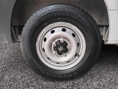 Fiat Ducato 2.2 Multijet 140cv L3H2 NAVI / CAMERA / CLIM AUTO (2024) - Photo 6